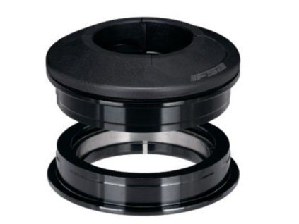 NO69 62 SRS DUAL CUP 68e510f870d8e