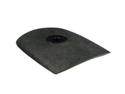 VISION top cap 5D ACR EVO 68e659aa74a3b