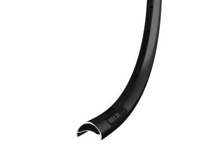 ibex 275 6907d33c9382f