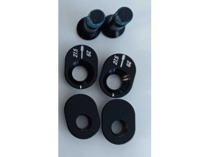 738246 692eb73b4c36c