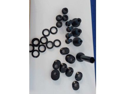 738242 1 692eb94e5f885