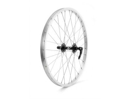 046022A x 69bcf69dce41e