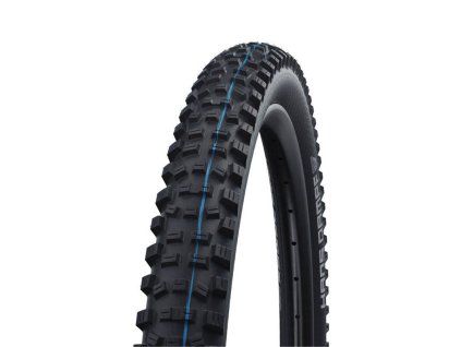 ito5 S1000161057