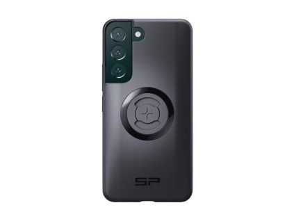ito5 S1000163137