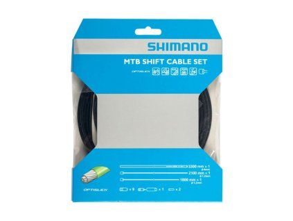 ito5 S1000101133
