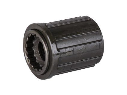 ito5 S1000145325