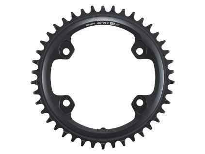 ito5 S1000150361