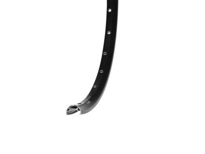 ito5 S1000164025