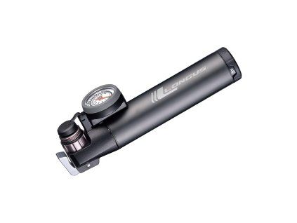 ito5 S1000150879