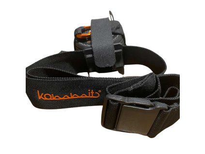 kommit Multisport CLIP