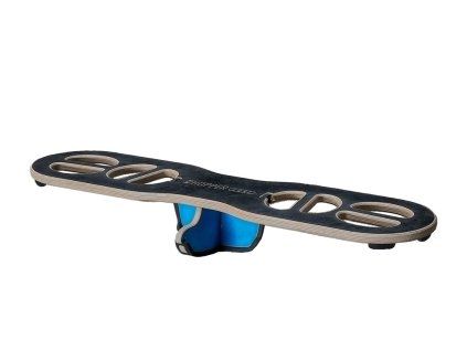 MTB Hopper CORE balančná doska