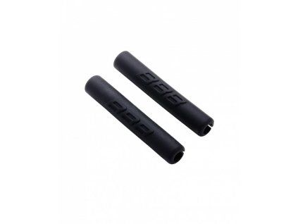 BBB BCB-90D CABLEWRAP (Farba čierna)