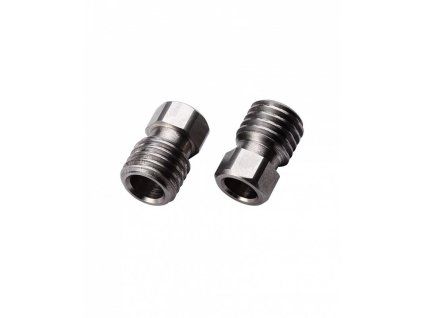 BBB BCB-231 COMPRESSION NUT (Balenie 25ks)