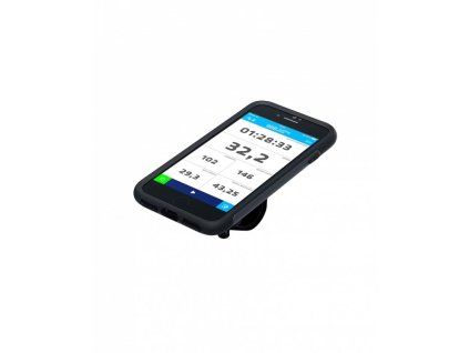 drziak a obal pre iphone 7 bbb bsm 04 patron i7 5 v