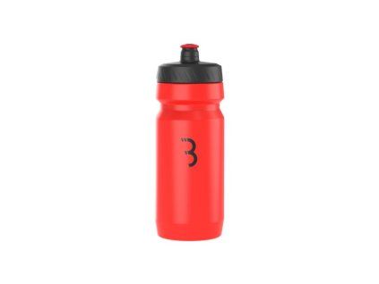 BBB BWB-01 COMPTANK 3.0 (Farba čierna/modrá)