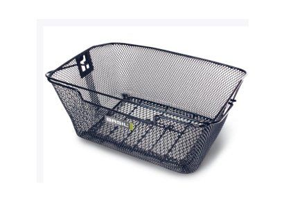 Basil CAPRI (Farba Čierna)