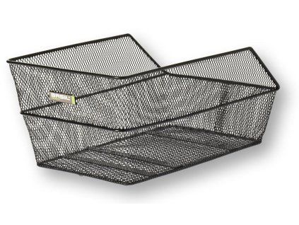 Basil CENTO L (Farba Čierna)