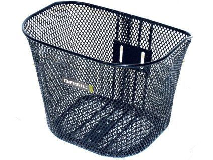 Basil TORONTO (Farba čierna)