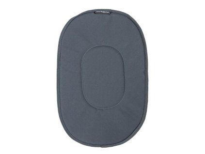 vankus do kosika pluto pre psa basil pluto v