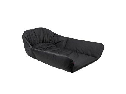 Hamax DOG BED PLUTO (Veľkosť L)