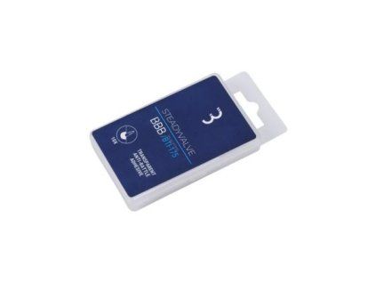bbb bti 175 steadyvalve v
