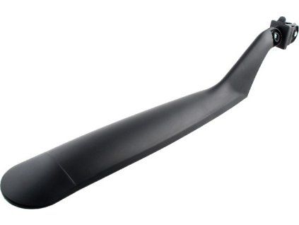 Blatník zadný FS Quick release