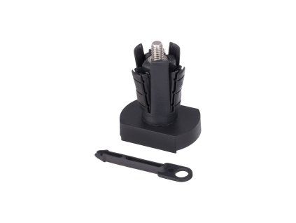 Montážna sada ADHD