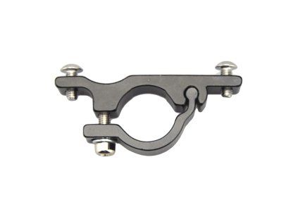 Adaptér na riadidlá