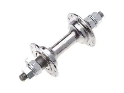 Náboj P oceľ Joytech, 20o