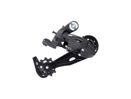 Prehadzovačka RD-10