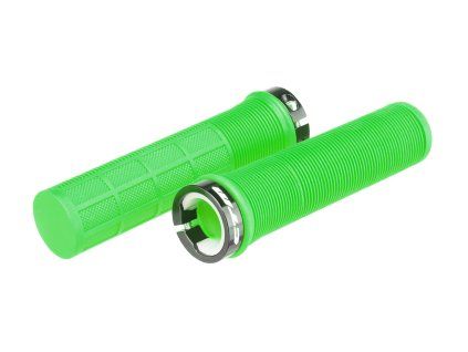 Rukoväte CTM Variant, objímka, zelená