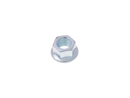 Matica osky, priechodzia ø10mm