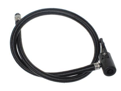 Autohadica 6mm PH1
