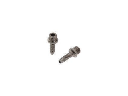 HFA212 ihla, SRAM/AVID