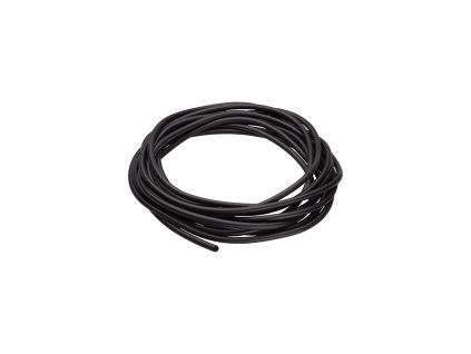 ZSK601 ochrana bowdenu v ráme, 1,5 m
