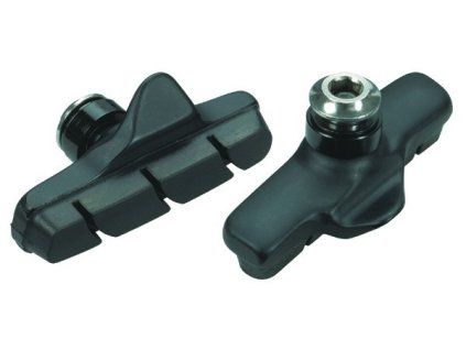 JS475APS brzd. gumičky cestné