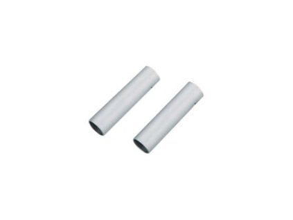 CHA061 konektor, 5 mm