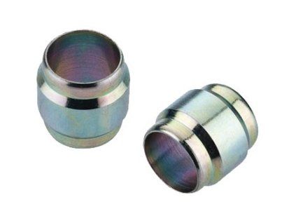 HFA505 púzdro Formula