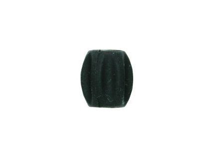 CHA096 návlek na bowden MINI, čierny