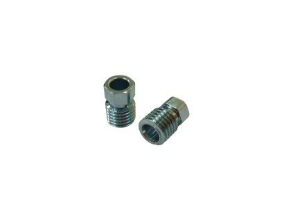 HFA407 matica Magura