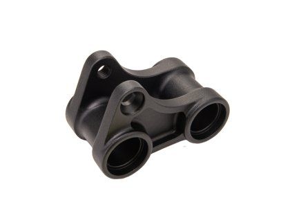 Vahadlo spodné RIDGE