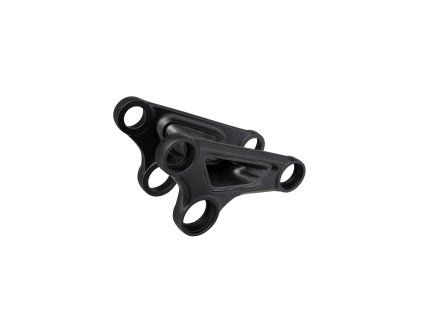 Vahadlo horné SWITCH