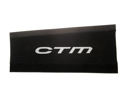 Kryt pod reťaz CTM