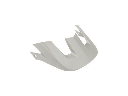 Šilt MOLAB 2020, šedý