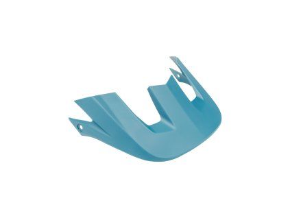 Šilt MOLAB 2020, modrý