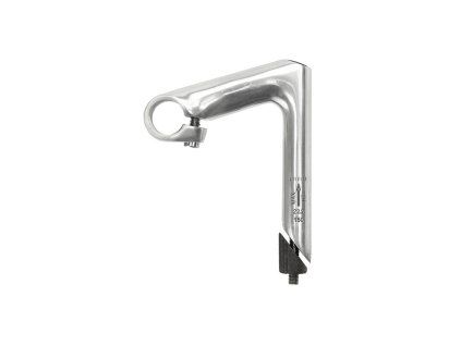 Predstavec 1'', 100mm