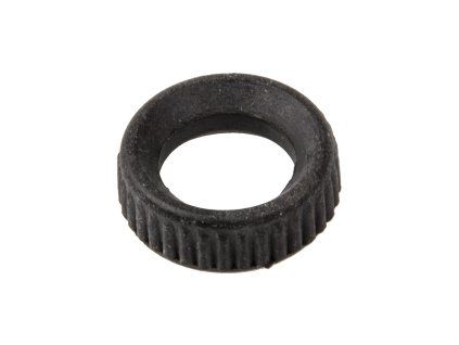 Návlek na dynamo 460240/41