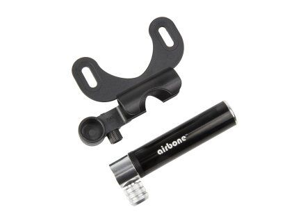Hustilka mini Airbone, 99mm