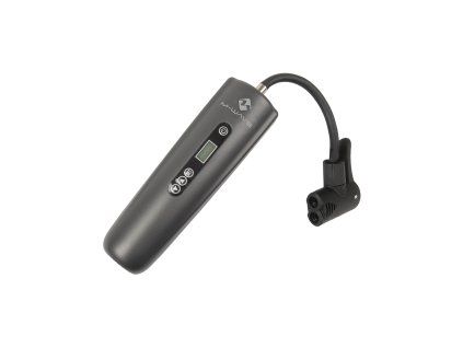 Hustilka elektrická, Elumatik USB2
