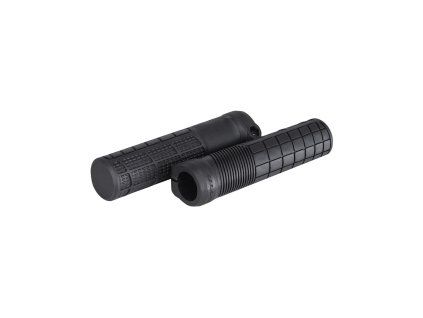 Rukoväte CTM Dunmo, objímka, čierna